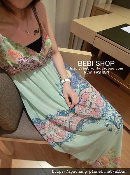 bebi-2.2.jpg