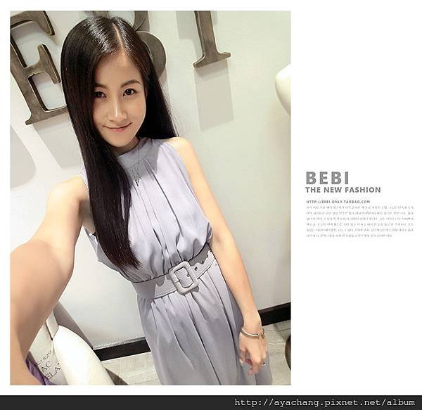 bebi-5.1.jpg
