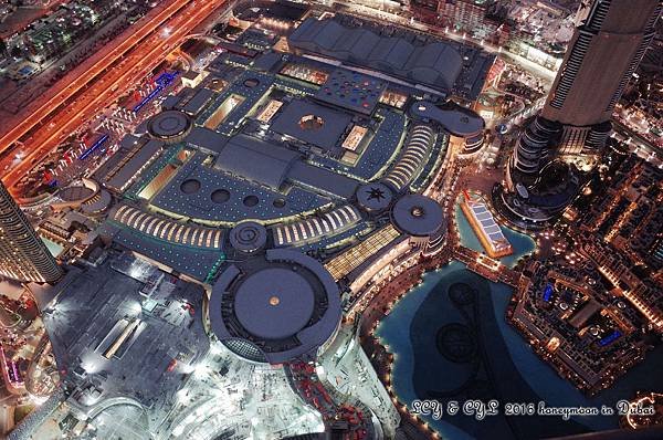 dubai tour (384).jpg