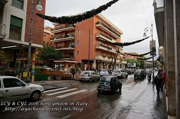 Day04-Amalfi (2).jpg