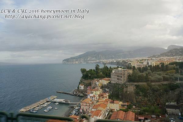 Day04-Amalfi (6).jpg