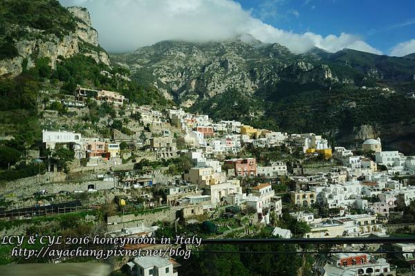 Day04-Amalfi (14).jpg