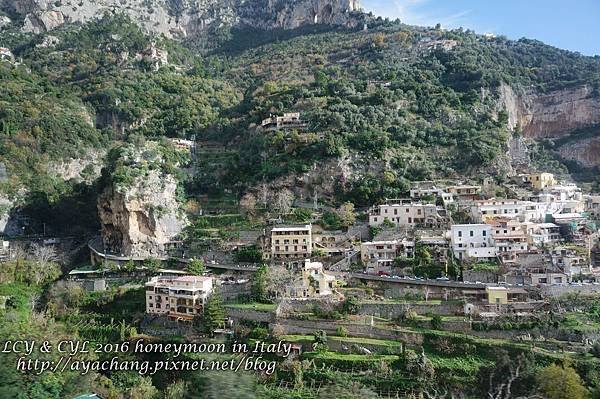 Day04-Amalfi (17).jpg