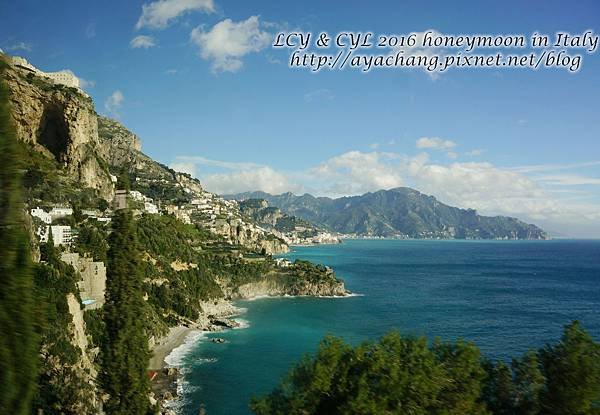 Day04-Amalfi (25).jpg