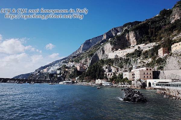 Day04-Amalfi (38).jpg