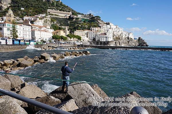 Day04-Amalfi (41).jpg