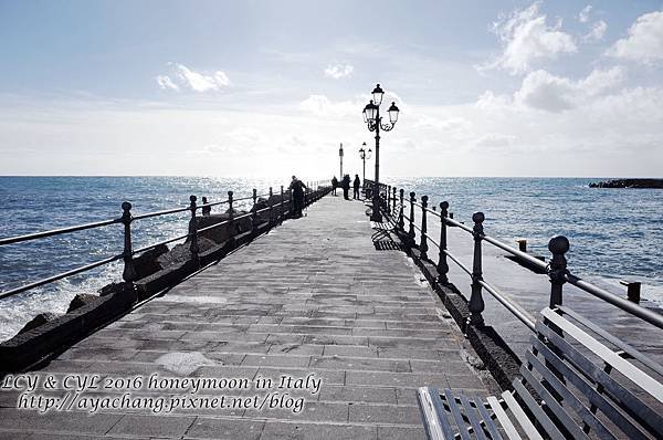 Day04-Amalfi (49).jpg