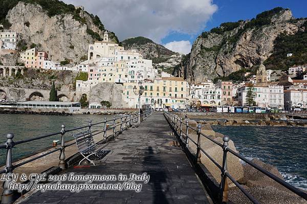 Day04-Amalfi (57).jpg