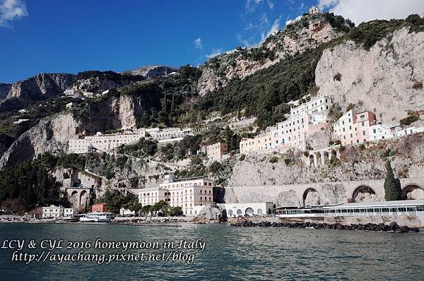 Day04-Amalfi (62).jpg