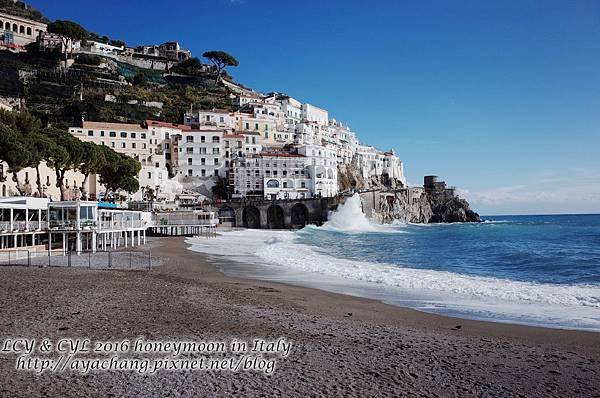 Day04-Amalfi (80).jpg