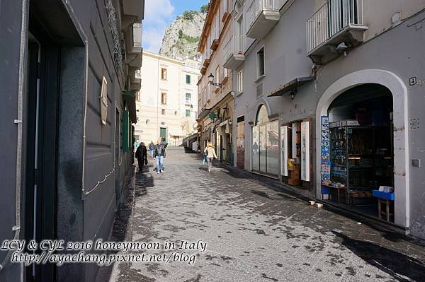 Day04-Amalfi (88).jpg