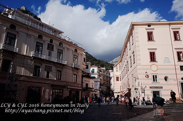 Day04-Amalfi (94).jpg