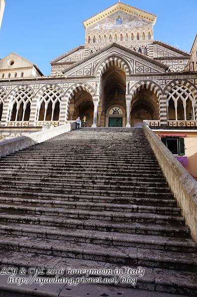 Day04-Amalfi (101).jpg