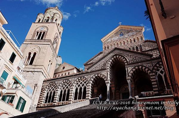 Day04-Amalfi (103).jpg