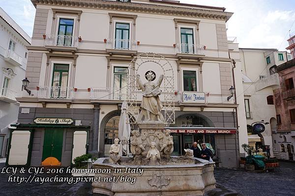 Day04-Amalfi (139).jpg