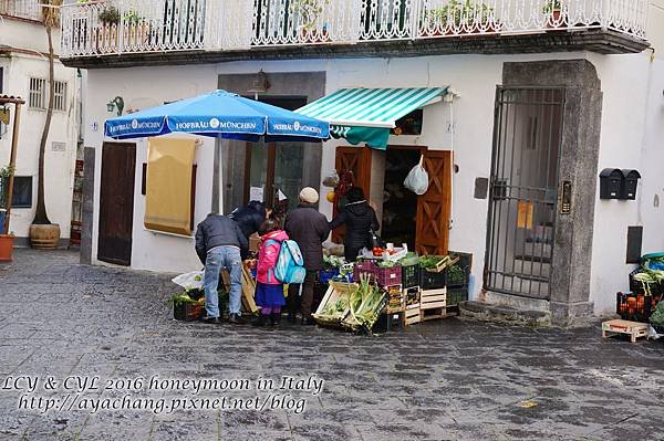 Day04-Amalfi (148).jpg