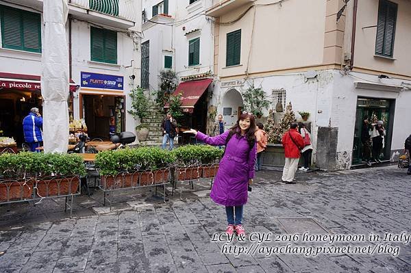 Day04-Amalfi (173).jpg