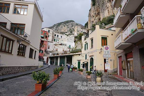 Day04-Amalfi (178).jpg