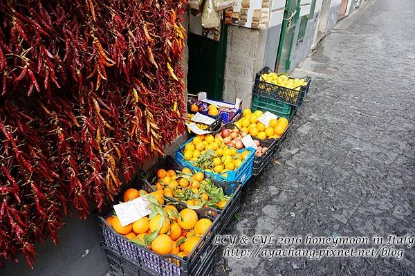 Day04-Amalfi (190).jpg