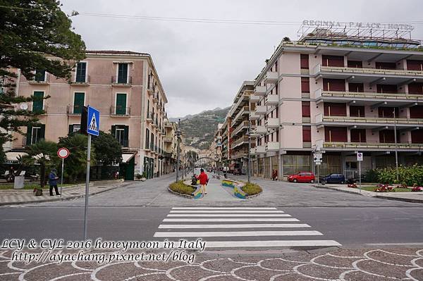 Day04-Amalfi (241).jpg