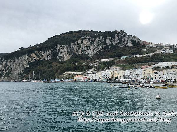 Day05-Capri (47).jpg