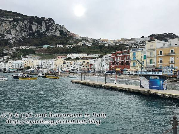 Day05-Capri (48).jpg