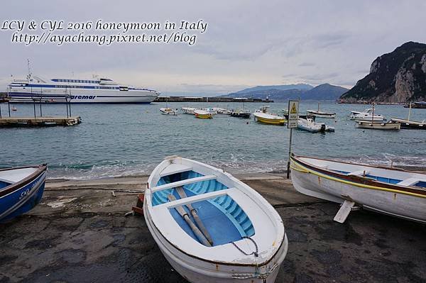 Day05-Capri (54).jpg