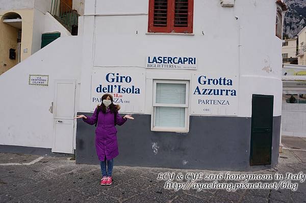 Day05-Capri (58).jpg