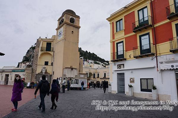 Day05-Capri (77).jpg