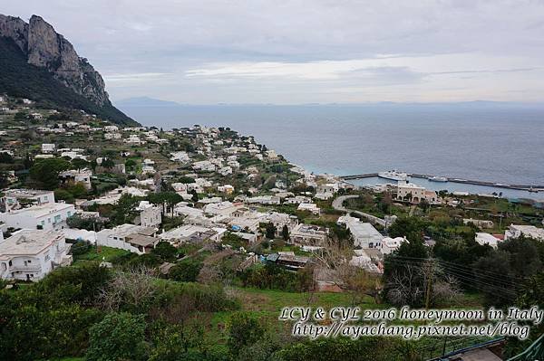 Day05-Capri (84).jpg