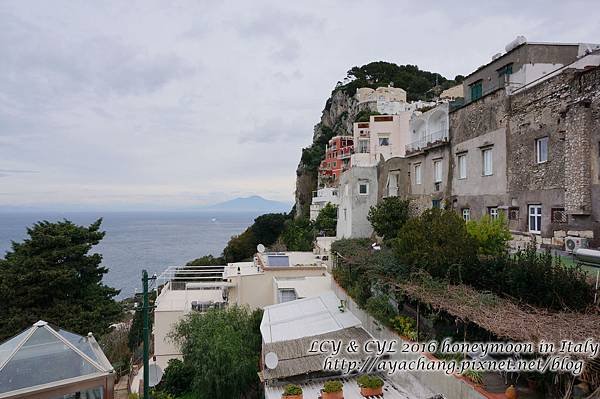 Day05-Capri (90).jpg