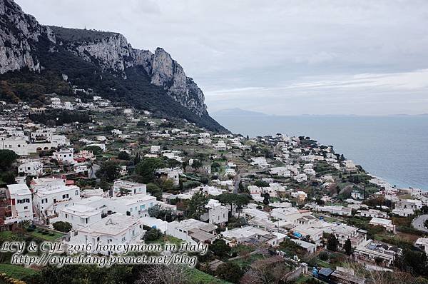 Day05-Capri (92).jpg