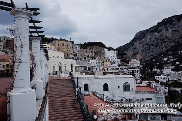 Day05-Capri (95).jpg