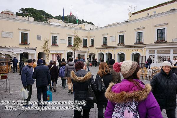 Day05-Capri (100).jpg