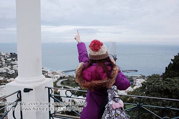 Day05-Capri (107).jpg