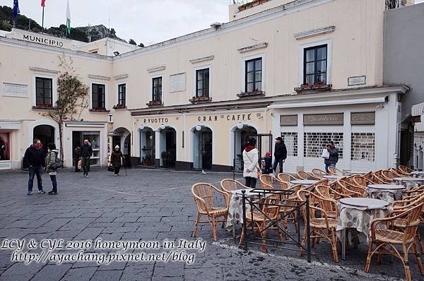 Day05-Capri (109).jpg