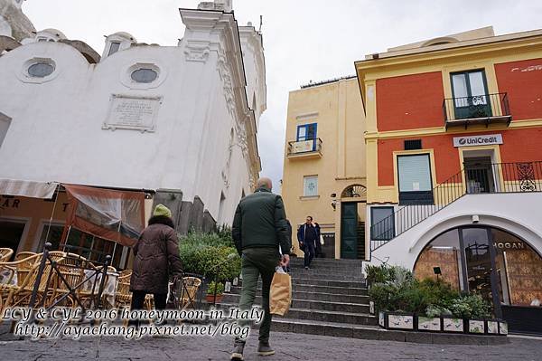 Day05-Capri (110).jpg