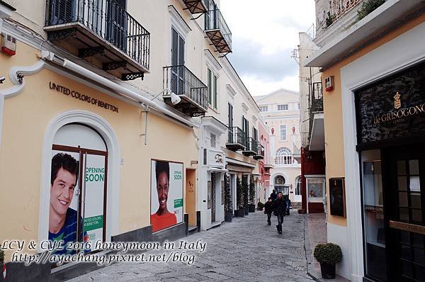 Day05-Capri (134).jpg