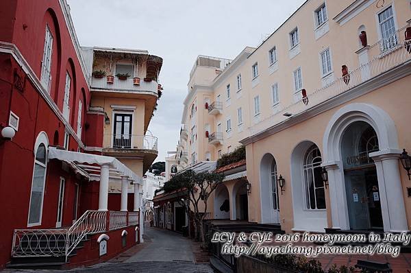 Day05-Capri (138).jpg