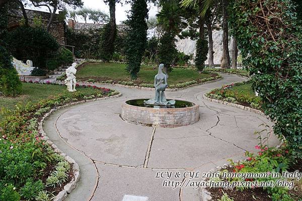 Day05-Capri (181).jpg