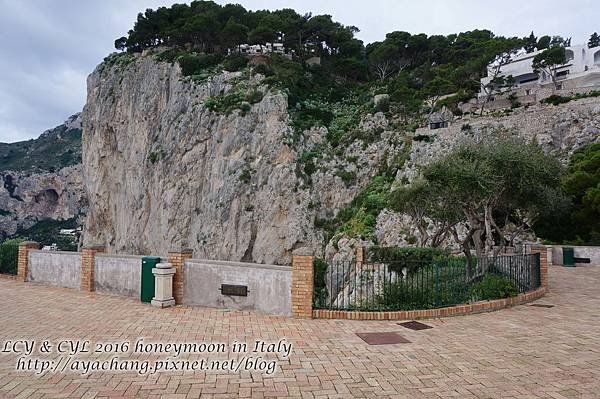 Day05-Capri (193).jpg