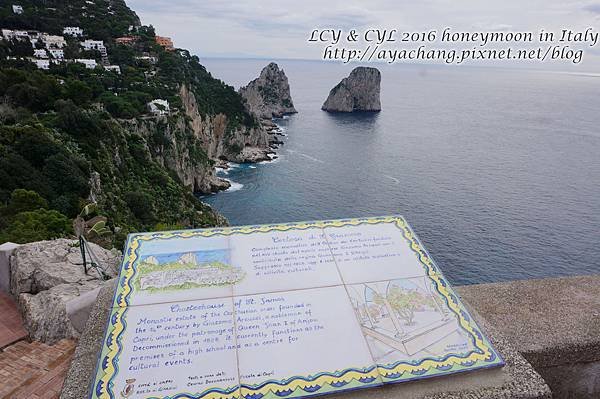 Day05-Capri (194).jpg