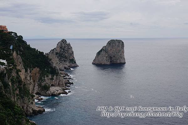 Day05-Capri (197).jpg