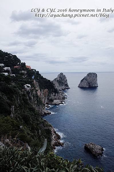 Day05-Capri (202).jpg