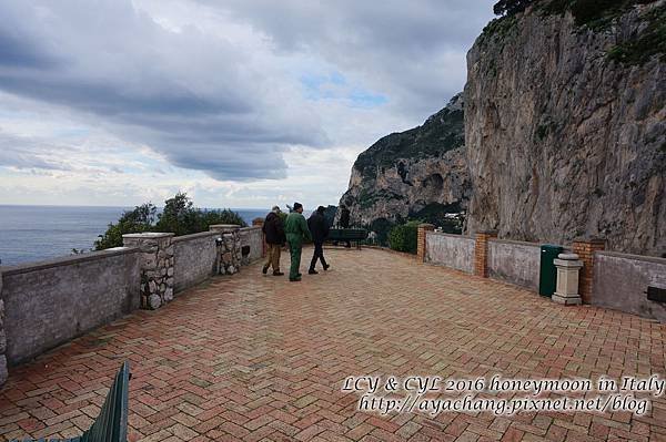 Day05-Capri (216).jpg