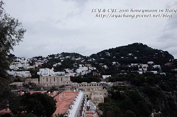 Day05-Capri (220).jpg