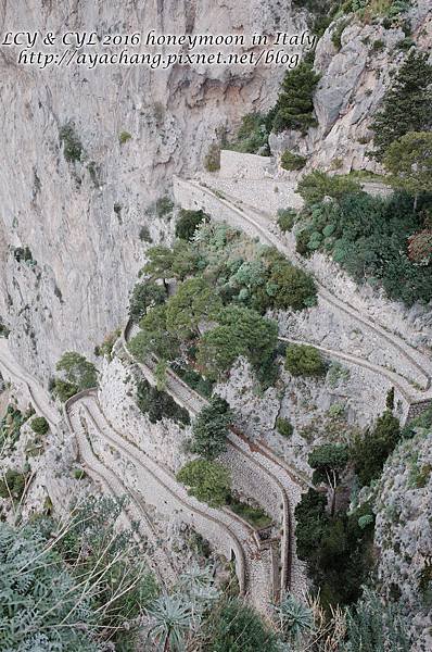 Day05-Capri (228).jpg