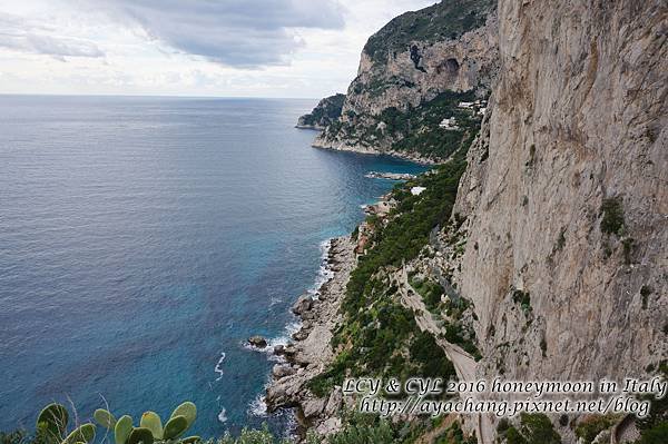 Day05-Capri (232).jpg