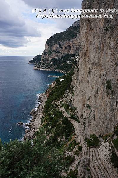 Day05-Capri (234).jpg