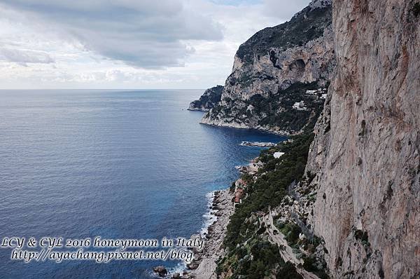 Day05-Capri (240).jpg